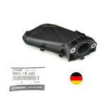 SH01-14-240 Mazda 3 6 CX-5 2.2 Skyactiv-d Original Oil Strainer SH0114240. Fixed Price $65.78.