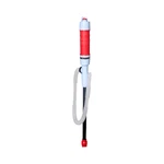 Polaris 2D Battery Operated Siphon Pump, Efficient Liquid Transfer For Gas,. Fixed Price $28.35.