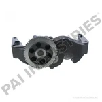 23505886 Detroit 60 SERIES-12.7 DDC2 Engine Part Misc 1826350. Fixed Price $981.21.