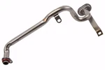 Genuine Gm Oil Pick-up 12608579. Fixed Price $48.95.