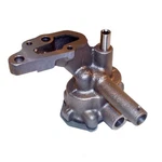 Engine Oil Pump-stock Melling M-22G. Fixed Price $172.06.