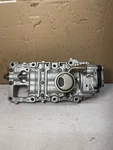 2016-19 Chevrolet Equinox Malibu Traverse 2.0 Balancer Shaft Assembly #12626974. Fixed Price $110.00.