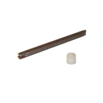 Melling IS-77A Stock Replacement Intermediate Shaft. Fixed Price $16.81.