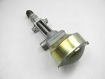 Out Of Box 224-43384 Engine Oil Pump 73-75 Chevrolet Luv Pickup 1.8L Series 3,. Fixed Price $99.95.