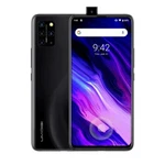 Umidigi S5 Pro 6GB+256GB 6.39'' Fhd+ Smartphone Pop-up Camera Octa Core Dual Sim. Fixed Price $228.65.