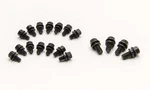 Manley 42173 Oil Pan Set, Bolts-sbc. Fixed Price $33.13.