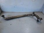 1999 - 2003 Ford 7.3 Powerstroke Oil Suction Pick Up Tube. Oem. 1823694C1. Fixed Price $60.00.