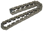 Engine Oil Pump Chain Cloyes Gear & Product C716F. Fixed Price $49.14.