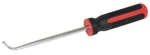 Lisle 80420 Self Locking Rubber Install Tool For Window Gaskets. Fixed Price $17.15.