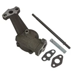 Moroso 22153 Oil Pump, Fits Ford 351W, High Volume, Standard Pressure. Fixed Price $138.99.