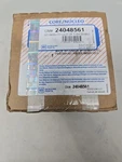 Brand Spankin New! Genuine Gm Pump Part Number 24048561 (94). Fixed Price $210.00.