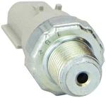 Standard PS287T Oil Pressure Switch. Fixed Price $30.27.