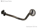 Engine Oil Pickup Tube 09-14 Ford E-150 4.6 M326A. Fixed Price $34.95.