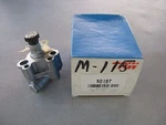 Trw Engine Oil Pump Fit Datsun Nissan E-15T Pulsar (50187/M115). Fixed Price $34.99.