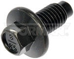 Dorman 090-156.1 Engine Oil Drain Plug. Fixed Price $10.69.