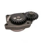 Alliant Power Products AP63300 Engine Oil Pump. Fixed Price $99.13.