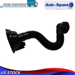 4M0115301F Oil Filler Tube Hose For Audi Q7 3.0T 2017-2024 Cyr Cym Dmf. Fixed Price $94.17.