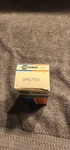 Napa OP6758 Oil Pressure Gauge Switch. Fixed Price $19.99.