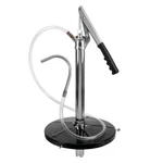W54232 Lever Action Bucket Pump. Fixed Price $51.62.
