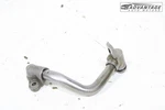 2015-2024 Ford Edge 2.0L L4 Engine Motor Oil Pump Pick Up Hose Pipe Tube Oem. Fixed Price $28.43.