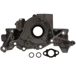 Melling M344 Stock Replacement Oil Pump For 99-05 Eclipse Galant Sebring Stratus. Fixed Price $141.99.
