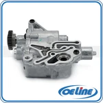 Oil Pump For 2012-2016 Audi A4 A5 A6 Allroad Q5 2.0L Turbocharged. Fixed Price $69.99.