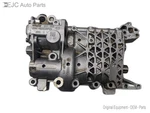 Balance Shaft Assembly For 05-09 Audi A4 Quattro 2.0 06B103535G. Fixed Price $349.95.