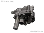 Engine Oil Pump For 09-13 Bmw 328I Xdrive 3.0 751987005. Fixed Price $49.95.