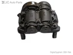 Balance Shaft Assembly For 11-13 Mazda 6 2.5 L32A11700 Gas. Fixed Price $79.95.