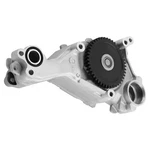 Oil Pump For Jeep Grand Cherokee Wrangler Ram 3.0CRD Ecodiesel 68489996AA. Fixed Price $135.99.