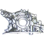 OP965 Dnj Oil Pump For Toyota Tundra Tacoma 1996-2002. Fixed Price $137.87.