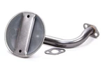 Melling Stock Replacement Oil Pump Screen 20-IS6 For 1978-1980 Pontiac Catalina. Fixed Price $40.02.