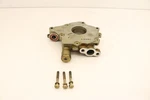 03-05 350Z G35 Coupe VQ35DE Oil Pump Assembly Non-rev Oem Nissan. Fixed Price $100.00.