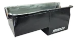 Moroso 20612 Oil Pan Bbf Ford 429-460 10.75 Inch Deep Black Powder Coat. Fixed Price $350.00.
