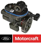 05-07 6.0L Oem Ford Powerstroke High Pressure Oil Pump 5C3Z-9A543-ARM Core Due. Fixed Price $1199.99.