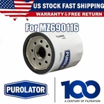 For Kia Hyndai Engine Oil Filter 263002Y500 Oem Purolator. Fixed Price $19.23.