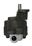 Moroso High Volume Sbc Oil Pump, Heavy Duty Wet Sump, 5/8" Inlet. Fixed Price $150.25.