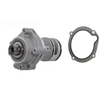 Enginetech Oil Pump Direct Fit. Fixed Price $178.99.