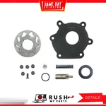 05-10 Oil Pump Repair Kit For Chrysler Grand 3.3L-3.8L V6 Ohv 12V Dnj OPK1135A. Fixed Price $79.99.
