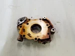 6.2L Engine Oil Pump Fits 11 12 13 14 15 16 Ford F250 F350. Fixed Price $52.00.