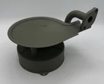 1949 1950 1951 Mercury Oil Pump Screen Cover Assy Pickup Tube 8CM-6615. Fixed Price $349.99.