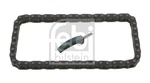 Febi Bilstein 33750 Chain Set, Oil Pump Drive For ,audi,skoda,vw. Fixed Price $39.55.