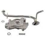 Melling M176HV-332S Oil Pump/screen Assembly. Fixed Price $234.29.