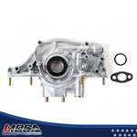 Oil Pump For 88-95 Honda Civic 1.5L 1.6L D15B1 D15B2 D15B7 D15B8 D15Z1 D16Z6. Fixed Price $43.20.