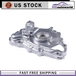Oil Pump 00-06 Fits Toyota Corolla Matrix Celica Gt-s Pontiac Vibe 1.8L. Fixed Price $42.98.