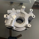 Engine Oil Pump For Aspen Dakota Durango Nitro Ram Grand Cherokee Liberty Raider. Fixed Price $56.00.