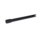 Melling IS-77 Stock Replacement Intermediate Shaft. Fixed Price $14.58.
