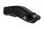 New Oem 2006-2013 MAZDA3 CX-7 2.3L SPEED6 Oil Pump Strainer L3G6-14-240B. Fixed Price $40.87.
