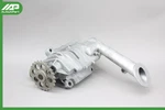 01-14 Mercedes W215 CL600 S600 Engine Motor Oil Pump 1371870131 Oem. Fixed Price $84.50.