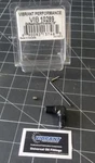 Vibrant Performance 10289 Oil Restrictor Fitting. Fixed Price $24.99.